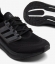 GZ5159 ADIDAS Ultraboost Light / Кроссовки