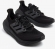 GZ5159 ADIDAS Ultraboost Light / Кроссовки