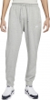 BV2762 063 NIKE Sportswear Club / Брюки
