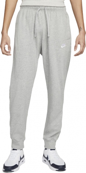 BV2762 063 NIKE Sportswear Club / Брюки