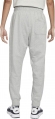 BV2762 063 NIKE Sportswear Club / Брюки