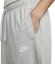 BV2762 063 NIKE Sportswear Club / Брюки