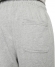BV2762 063 NIKE Sportswear Club / Брюки