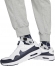 BV2762 063 NIKE Sportswear Club / Брюки
