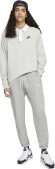 BV2762 063 NIKE Sportswear Club / Брюки