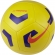 CU8034 720 NIKE Pitch Training / Мяч