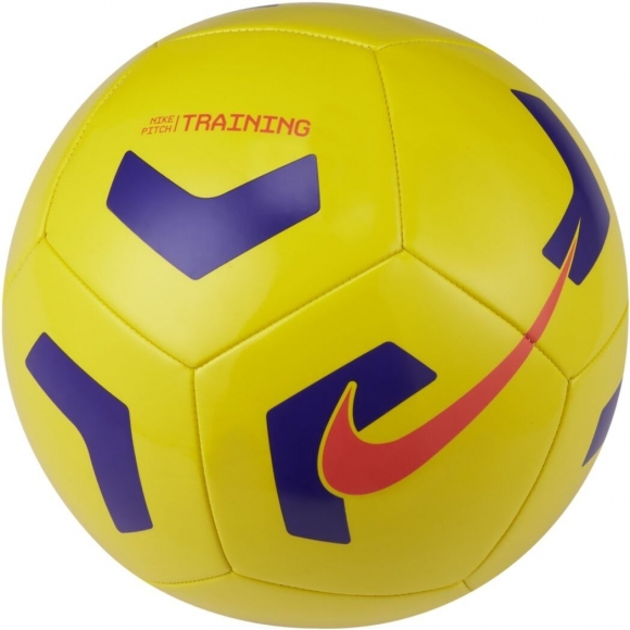 CU8034 720 NIKE Pitch Training / Мяч