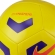 CU8034 720 NIKE Pitch Training / Мяч