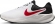 FB2207 102 NIKE Revolution 7 / Кроссовки