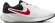 FB2207 102 NIKE Revolution 7 / Кроссовки