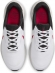 FB2207 102 NIKE Revolution 7 / Кроссовки
