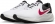 FB2207 102 NIKE Revolution 7 / Кроссовки