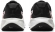FB2207 102 NIKE Revolution 7 / Кроссовки
