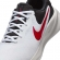 FB2207 102 NIKE Revolution 7 / Кроссовки