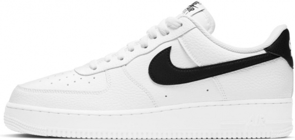 CT2302 100 NIKE AIR FORCE 1 / Кроссовки