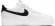 CT2302 100 NIKE AIR FORCE 1 / Кроссовки
