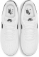 CT2302 100 NIKE AIR FORCE 1 / Кроссовки