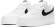 CT2302 100 NIKE AIR FORCE 1 / Кроссовки