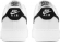 CT2302 100 NIKE AIR FORCE 1 / Кроссовки