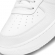 CT2302 100 NIKE AIR FORCE 1 / Кроссовки