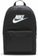 DC4244 010 NIKE Heritage / Рюкзак