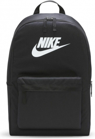 DC4244 010 NIKE Heritage / Рюкзак
