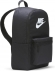 DC4244 010 NIKE Heritage / Рюкзак