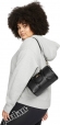 DR5595 010 NIKE Jordan Duffel Bag (Small) / Сумка