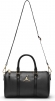 DR5595 010 NIKE Jordan Duffel Bag (Small) / Сумка