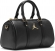 DR5595 010 NIKE Jordan Duffel Bag (Small) / Сумка