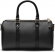 DR5595 010 NIKE Jordan Duffel Bag (Small) / Сумка