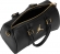 DR5595 010 NIKE Jordan Duffel Bag (Small) / Сумка