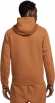 FB7921 281 NIKE M NK TCH FLC FZ WR HOODIE / Худи