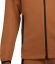 FB7921 281 NIKE M NK TCH FLC FZ WR HOODIE / Худи
