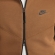 FB7921 281 NIKE M NK TCH FLC FZ WR HOODIE / Худи