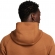 FB7921 281 NIKE M NK TCH FLC FZ WR HOODIE / Худи