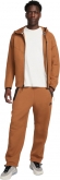 FB7921 281 NIKE M NK TCH FLC FZ WR HOODIE / Худи