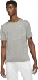 CZ9184 084 NIKE Dri-FIT Rise 365 / Футболка