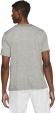 CZ9184 084 NIKE Dri-FIT Rise 365 / Футболка
