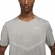CZ9184 084 NIKE Dri-FIT Rise 365 / Футболка