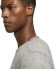 CZ9184 084 NIKE Dri-FIT Rise 365 / Футболка