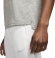 CZ9184 084 NIKE Dri-FIT Rise 365 / Футболка