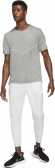 CZ9184 084 NIKE Dri-FIT Rise 365 / Футболка