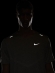 CZ9184 084 NIKE Dri-FIT Rise 365 / Футболка