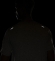 CZ9184 084 NIKE Dri-FIT Rise 365 / Футболка