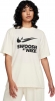 FZ4634 113 NIKE W NSW TEE BF GLS / Футболка