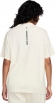 FZ4634 113 NIKE W NSW TEE BF GLS / Футболка