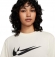 FZ4634 113 NIKE W NSW TEE BF GLS / Футболка