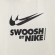 FZ4634 113 NIKE W NSW TEE BF GLS / Футболка