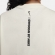 FZ4634 113 NIKE W NSW TEE BF GLS / Футболка